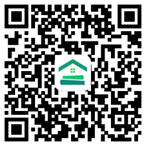 中物教育二维码