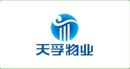 天孚物业