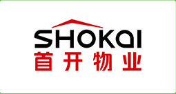 香开物业