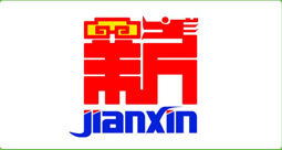 jianxin
