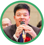 李书剑